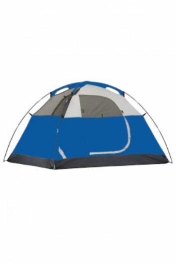 5 Person Camping Tent